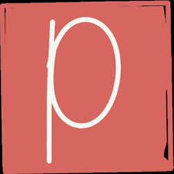 Testprodukt