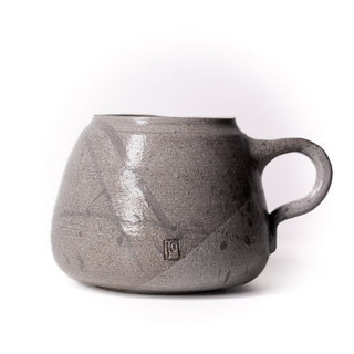 Beer mug 0.5l