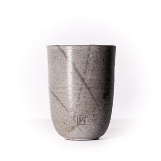 Becher 250ml