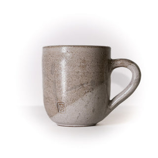Mug 250ml