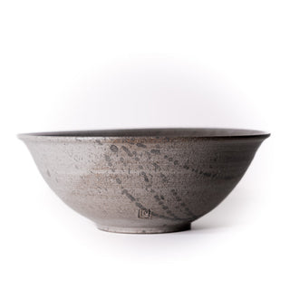 Bowl in three different sizes