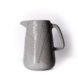 Pitcher