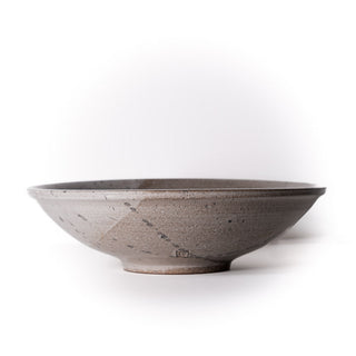 Wide Bowl