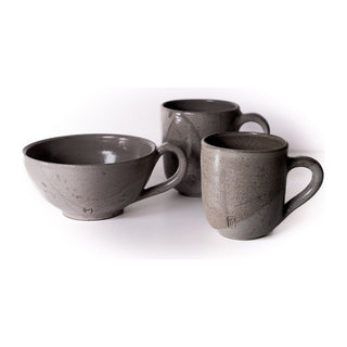 Big Mug 400 ml