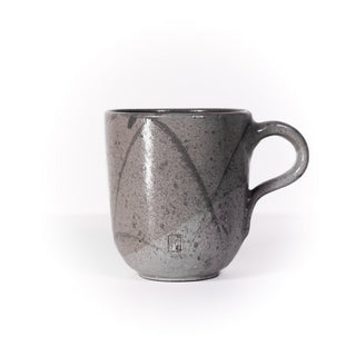 Big Mug 400 ml