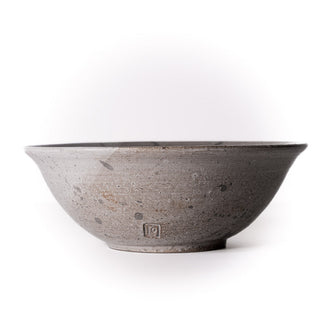 Bowl in three different sizes