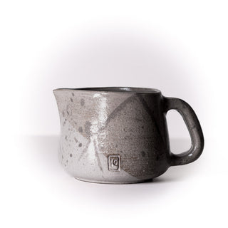 Milk Jug