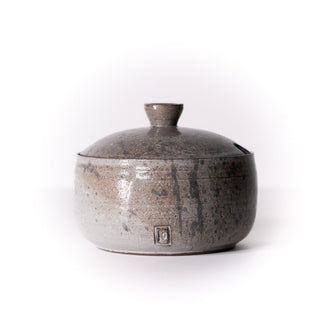 Sugar Bowl